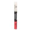 Dermacol 16H Lip Colour Lippenstift für Frauen 4,8 g Farbton  26