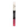 Dermacol 16H Lip Colour Lippenstift für Frauen 4,8 g Farbton  27