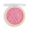 Makeup Revolution London Re-loaded Rouge für Frauen 7,5 g Farbton  Lovestruck