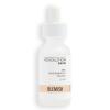 Revolution Skincare Blemish 10% Niacinamide + 1% Zinc Gesichtsserum für Frauen 30 ml