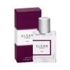 Clean Classic Skin Eau de Parfum für Frauen 30 ml