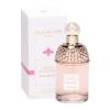 Guerlain Aqua Allegoria Pera Granita Eau de Toilette für Frauen 125 ml