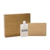 Zadig &amp; Voltaire This is Her! Geschenkset Edp 100 ml + Kosmetiktasche