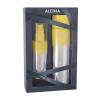 ALCINA Hyaluron 2.0 Geschenkset Shampoo 250 ml + Haarspray 100 ml