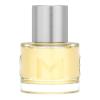 Mexx Woman Eau de Toilette für Frauen 20 ml