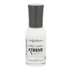 Sally Hansen Hard As Nails Xtreme Wear Nagellack für Frauen 11,8 ml Farbton  300 White On