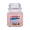 Yankee Candle Pink Sands Duftkerze 411 g