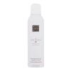 Rituals The Ritual Of Sakura Duschschaum für Frauen 200 ml