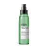 L&#039;Oréal Professionnel Volumetry Professional Texturizing Spray Für Haarvolumen für Frauen 125 ml