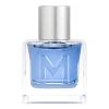 Mexx Man Eau de Toilette für Herren 50 ml