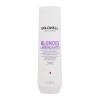 Goldwell Dualsenses Blondes &amp; Highlights Shampoo für Frauen 250 ml