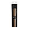 Gabriella Salvete TOOLS Wooden Manicure Sticks Maniküre für Frauen 5 St.