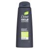 Dove Men + Care Fresh Clean 2in1 Shampoo für Herren 400 ml