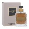 Valentino Valentino Uomo Eau de Toilette für Herren 100 ml