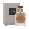 Valentino Valentino Uomo Eau de Toilette für Herren 50 ml