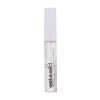 Wet n Wild MegaClear Brow &amp; Lash Mascara Mascara Base für Frauen 8,5 ml Farbton  Clear