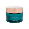 Rituals The Ritual Of Karma 48h Hydrating Body Cream Körpercreme für Frauen 220 ml