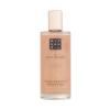 Rituals The Ritual Of Karma Shimmering Body Oil Körperöl für Frauen 100 ml