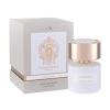 Tiziana Terenzi Luna Collection Cassiopea Extrait de Parfum 100 ml