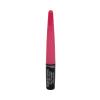 Rimmel London Wonder´Swipe 2in1 Eyeliner für Frauen 1,7 ml Farbton  009 Mega Hottie