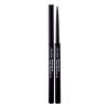 Shiseido MicroLiner Ink Kajalstift für Frauen 0,08 g Farbton  01 Black