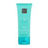 Rituals The Ritual Of Karma Handcreme für Frauen 70 ml