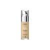 L&#039;Oréal Paris True Match Super-Blendable Foundation Foundation für Frauen 30 ml Farbton  3.D/3.W