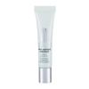 Clinique Pore Refining Solutions Instant Perfector Tagescreme für Frauen 15 ml Farbton  Invisible Light