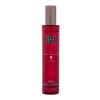 Rituals The Ritual Of Ayurveda Hair &amp; Body Mist Körperspray für Frauen 50 ml