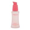 PAYOT Roselift Sérum Densité Fermeté Gesichtsserum für Frauen 30 ml