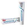 Sensodyne Extra Whitening Zahnpasta 75 ml