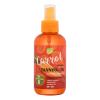 Vivaco Bio Carrot Tanning Oil SPF6 Sonnenschutz 150 ml