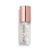 Makeup Revolution London Pout Bomb Lipgloss für Frauen 4,6 ml Farbton  Glaze