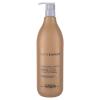 L&#039;Oréal Professionnel Absolut Repair Professional Shampoo Shampoo für Frauen 980 ml