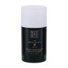 Rituals The Ritual Of Jing 24H Antiperspirant für Frauen 75 ml