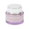 Orlane Firming Thermo Lift Care Tagescreme für Frauen 50 ml