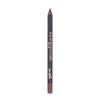 Barry M Bold Waterproof Eyeliner Kajalstift für Frauen 1,2 g Farbton  Brown