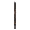 Barry M Bold Waterproof Eyeliner Kajalstift für Frauen 1,2 g Farbton  Gun Metal