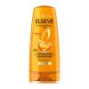 L&#039;Oréal Paris Elseve Extraordinary Oil Nourishing Balm Haarbalsam für Frauen 200 ml