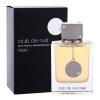 Armaf Club de Nuit Man Eau de Toilette für Herren 105 ml