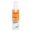 La Roche-Posay Anthelios Invisible Spray SPF30 Sonnenschutz 200 ml