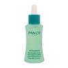 PAYOT Pâte Grise Anti-imperfections Clear Skin Serum Gesichtsserum für Frauen 30 ml