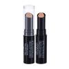 Revlon Photoready Concealer für Frauen 3,2 g Farbton  004 Medium