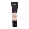 L&#039;Oréal Paris Infaillible 32H Matte Cover SPF25 Foundation für Frauen 30 ml Farbton  145