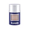 La Prairie Skin Caviar Concealer Foundation SPF15 Foundation für Frauen Farbton  Pétale Set