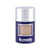 La Prairie Skin Caviar Concealer Foundation SPF15 Foundation für Frauen Farbton  Tender Ivory Set