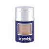 La Prairie Skin Caviar Concealer Foundation SPF15 Foundation für Frauen Farbton  Peche Set