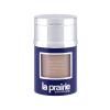 La Prairie Skin Caviar Concealer Foundation SPF15 Foundation für Frauen Farbton  Soft Ivory Set