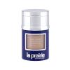 La Prairie Skin Caviar Concealer Foundation SPF15 Foundation für Frauen Farbton  Créme Peche Set