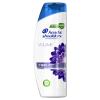 Head &amp; Shoulders Extra Volume Shampoo für Frauen 400 ml